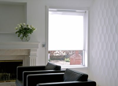 Roller Blind Systems